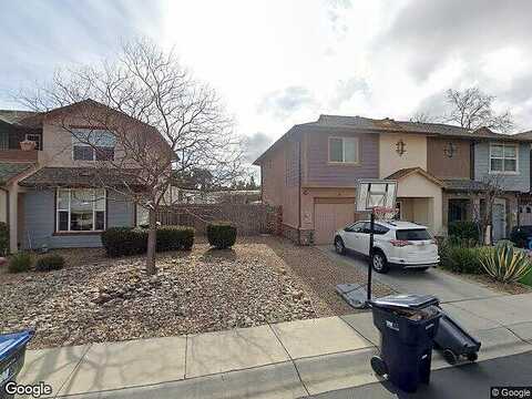 Camino Del Roble #3, Atascadero, CA 93422