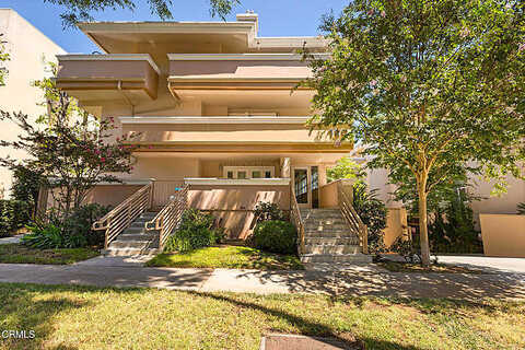 S Mentor Avenue #302, Pasadena, CA 91106