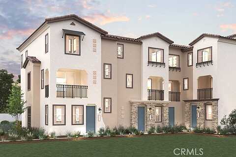 Hudson, Pomona, CA 91766