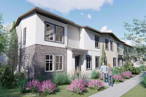Florence Avenue #53, Santa Fe Springs, CA 90670