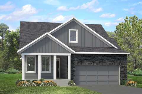 202Nd Street W, Lakeville, MN 55044