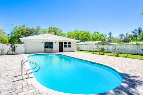 Ker-Del Road, Jacksonville, FL 32218