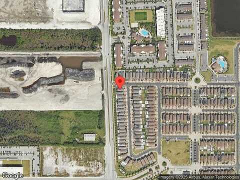 35Th, HIALEAH, FL 33018