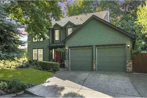 110Th, PORTLAND, OR 97223