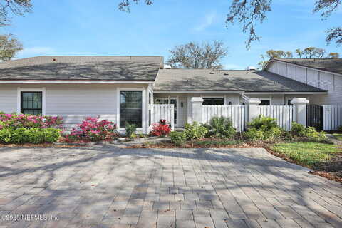 Sea Winds S Lane, Ponte Vedra Beach, FL 32082