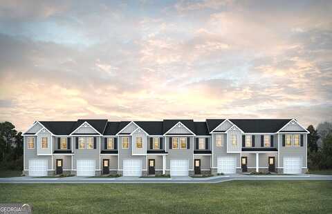 Meadowview Drive #22, Temple, GA 30179