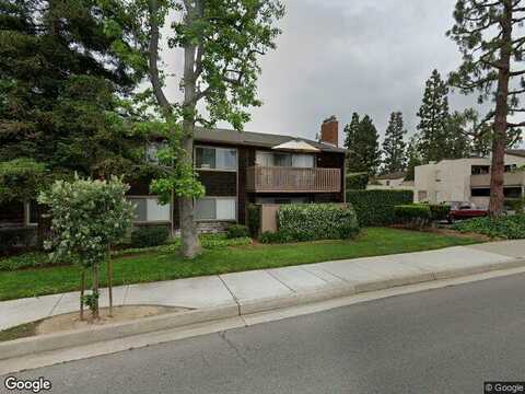 Cabrillo Park Drive #A, Santa Ana, CA 92701