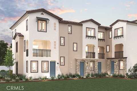 Hudson, Pomona, CA 91766