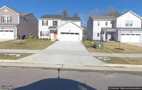 Village Pointe, SUFFOLK, VA 23434