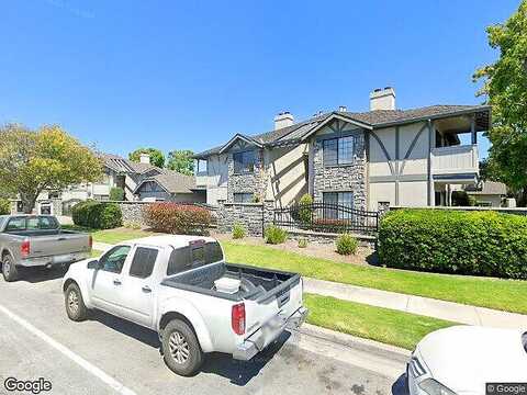 Riker #Unit 4, Salinas, CA 93901