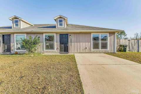 River Birch Rd #A, Pensacola, FL 32534