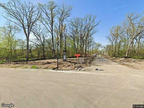 Pheasant Ridge Road, Victoria, MN 55318