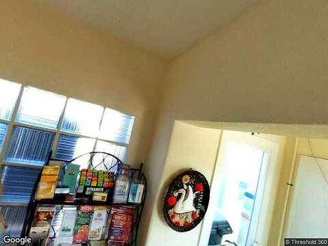 Relajado Way #2, Saint Augustine, FL 32084
