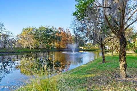 Summer Grove W Way, Jacksonville, FL 32257