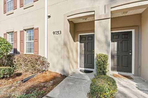 Summer Grove E Way #25, Jacksonville, FL 32257
