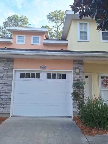 Stoney Drive #1605, Fernandina Beach, FL 32034