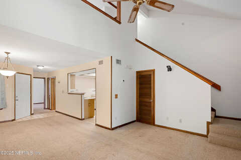 Century Point N Drive, Jacksonville, FL 32216