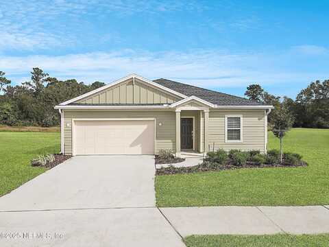 Horsebit Circle, Jacksonville, FL 32219