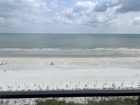 A1A S 602, Saint Augustine, FL 32080