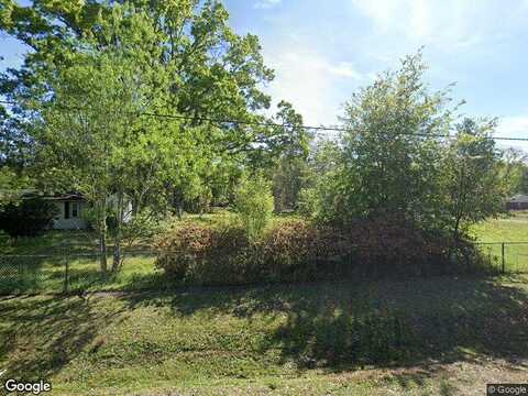 Shindler Drive, Jacksonville, FL 32222