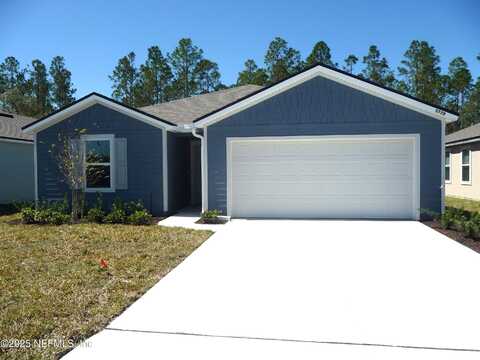 Spruce Alder Way, Jacksonville, FL 32219