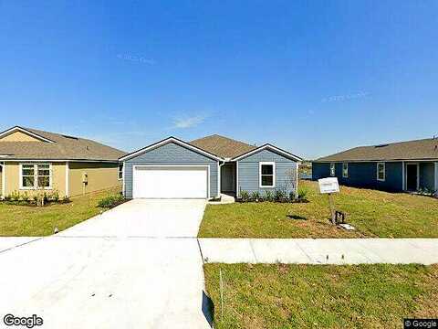 Spruce Alder Way, Jacksonville, FL 32219