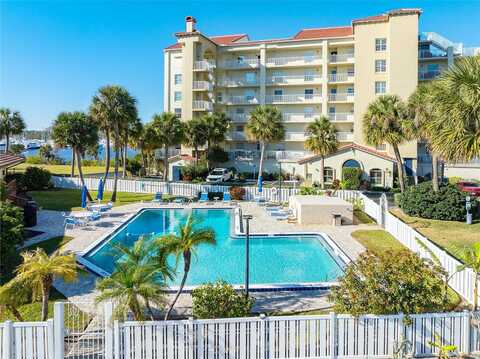Marina Point Drive #533, DAYTONA BEACH, FL 32114