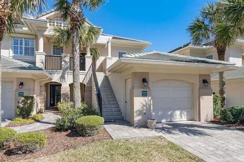 Sea Chase Drive, Amelia Island, FL 32034