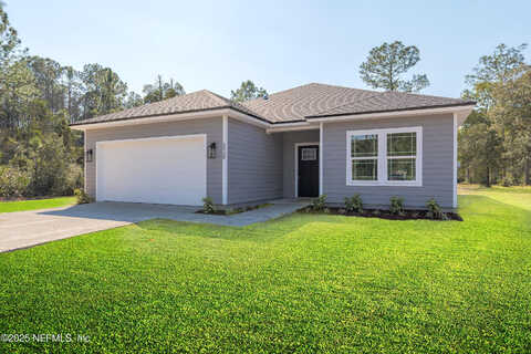 Cr 218, Middleburg, FL 32068