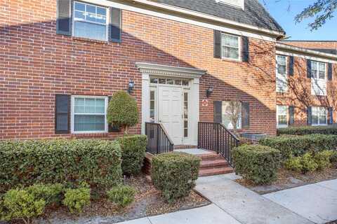 Baymedows Road #12B, JACKSONVILLE, FL 32217