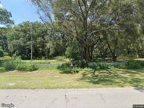 Sw 170Th Sw Street, Archer, FL 32168