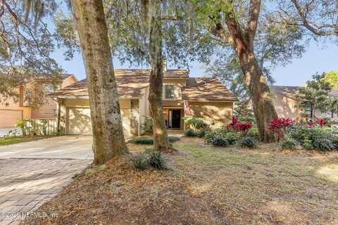 Springmoor E Drive, Jacksonville, FL 32225