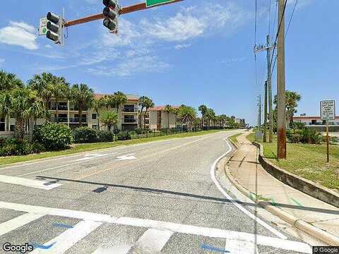 A1A S D12, Saint Augustine, FL 32080