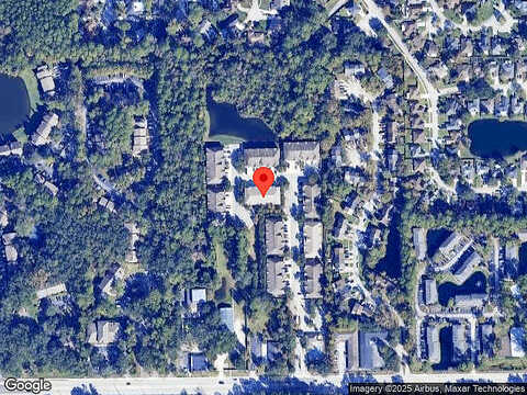 Migration Drive #2, Jacksonville, FL 32257