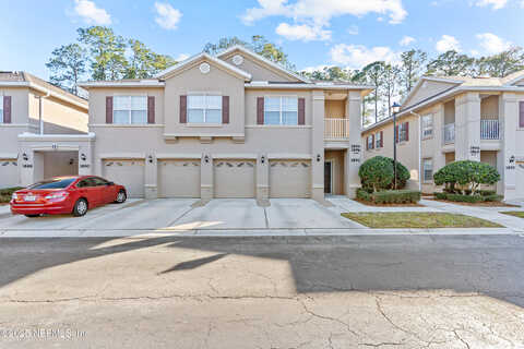 Summer Grove S Way #73, Jacksonville, FL 32257
