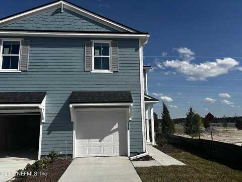 Athenian Way, Middleburg, FL 32068