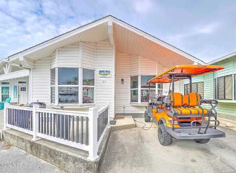 Gulf Loop, Panama City Beach, FL 32408