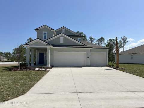 Montgomery Court, Palm Coast, FL 32164