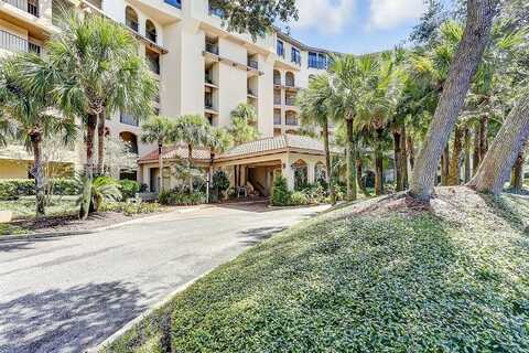 Turtle Dunes Place, Fernandina Beach, FL 32034