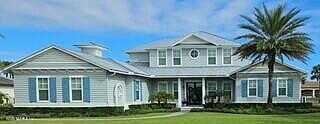 Waterville Road, Jacksonville, FL 32226