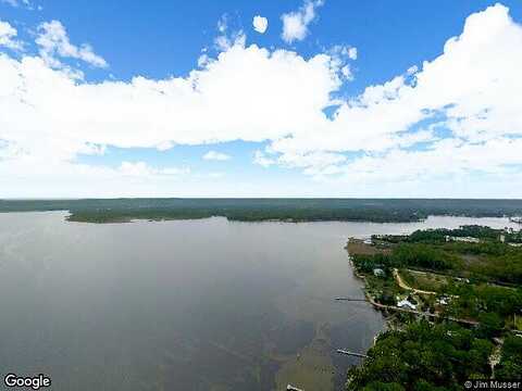 Marina Bay Drive #805, Panama City, FL 32409