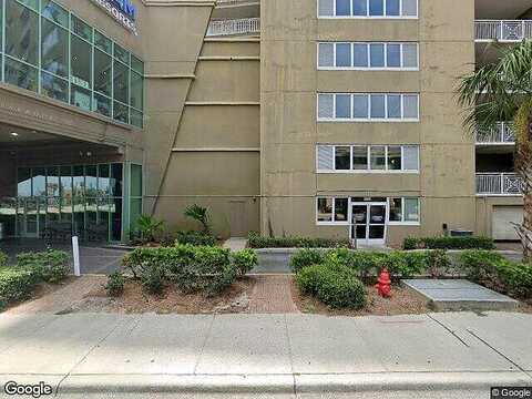 Front Beach 1428 Road #1428, Panama City Beach, FL 32413