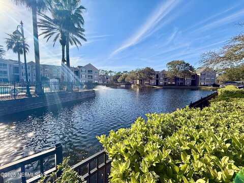 Sutton Park N Drive #919, Jacksonville, FL 32224