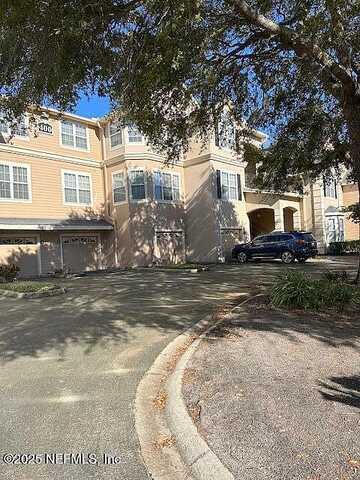 Sutton Park N Drive #435, Jacksonville, FL 32224