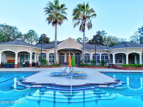 Sutton Park N Drive #119, Jacksonville, FL 32224