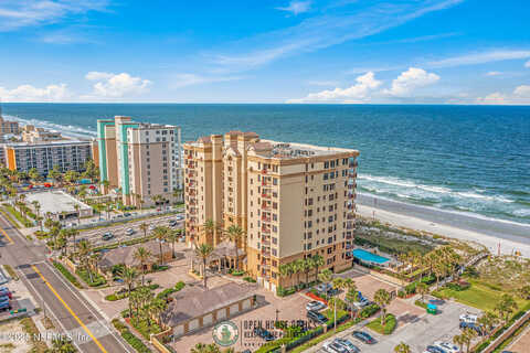 1St N Street #202, Jacksonville Beach, FL 32250