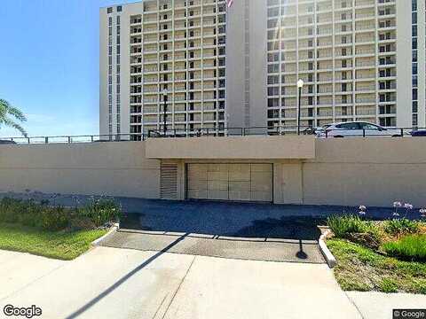 S 1St Street #701, Jacksonville Beach, FL 32250
