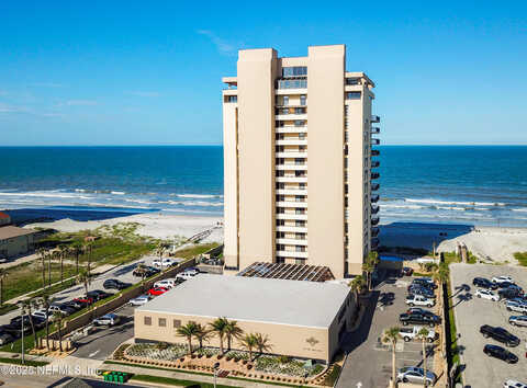S 1St Street #7A, Jacksonville Beach, FL 32250
