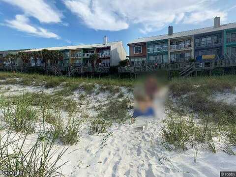 Front Beach 1102 Road #1102, Panama City Beach, FL 32407