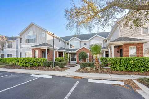 Harbour Vista Cir #11207, Saint Augustine, FL 32080